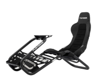 Fotel gamingowy Playseat Trophy Czarny RAP.00304